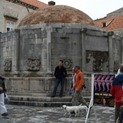 AP- izlet 2010_19