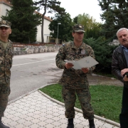 AP- izlet 2010_15
