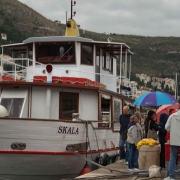 AP- izlet 2010_25