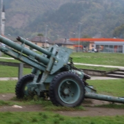 AP- izlet 2010_67