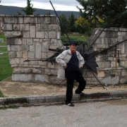 AP- izlet 2010_12