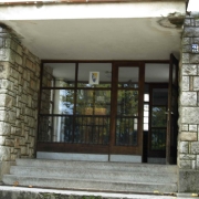 AP- izlet 2010_5
