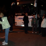 AP- izlet 2010_1