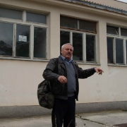 AP- izlet 2010_9