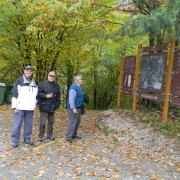 BOLNISNICA FRANJA 2012_29