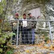 BOLNISNICA FRANJA 2012_26