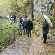 BOLNISNICA FRANJA 2012_24