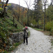 BOLNISNICA FRANJA 2012_21