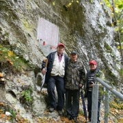 BOLNISNICA FRANJA 2012_27