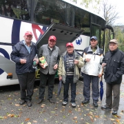 BOLNISNICA FRANJA 2012_31