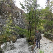 BOLNISNICA FRANJA 2012_19