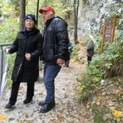 BOLNISNICA FRANJA 2012_23