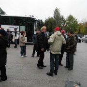 BOLNISNICA FRANJA 2012_4