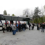 BOLNISNICA FRANJA 2012_2