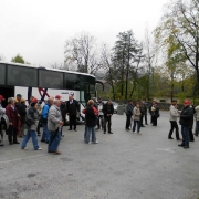 BOLNISNICA FRANJA 2012_3