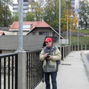 BOLNISNICA FRANJA 2012_7