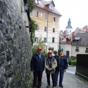 BOLNISNICA FRANJA 2012_8