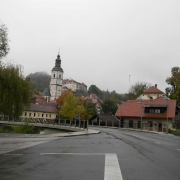 BOLNISNICA FRANJA 2012_1