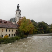 BOLNISNICA FRANJA 2012_6