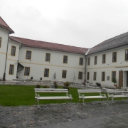 BOLNISNICA FRANJA 2012_9