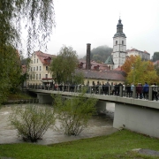 BOLNISNICA FRANJA 2012_5