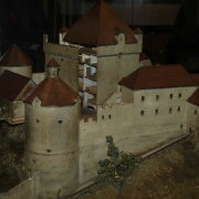 Bolnisnica Franja 2012 AP_8