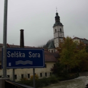 Bolnisnica Franja 2012 AP_3