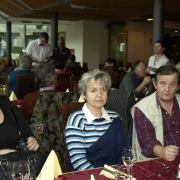 Bolnisnica Franja 2012 AP_23