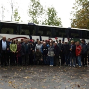 Bolnisnica Franja 2012 AP_15