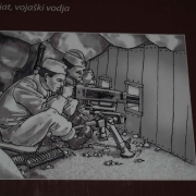 Bolnisnica Franja 2012 AP_17