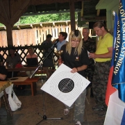 Brezice2011_streljanje_z_MK pusko_5
