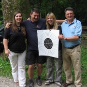 Brezice2011_streljanje_z_MK pusko_2