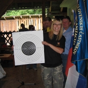 Brezice2011_streljanje_z_MK pusko_3