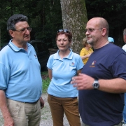 Brezice2011_streljanje_z_MK pusko_1