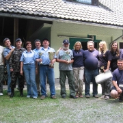 Brezice2011_streljanje_z_MK pusko_9