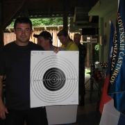 Brezice2011_streljanje_z_MK pusko_6