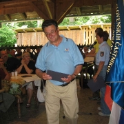 Brezice2011_streljanje_z_MK pusko_8