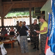 Brezice2011_streljanje_z_MK pusko_4
