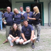 Brezice2011_streljanje_z_MK pusko_14