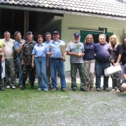 Brezice2011_streljanje_z_MK pusko_10