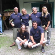 Brezice2011_streljanje_z_MK pusko_13