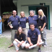 Brezice2011_streljanje_z_MK pusko_12