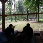 BREZICE 2013  STRELJANJE Z MK_3