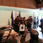 BREZICE 2013  STRELJANJE Z MK_9