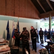 BREZICE 2013  STRELJANJE Z MK_14