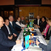 Castniski ples 09_11