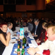 Castniski ples 09_10