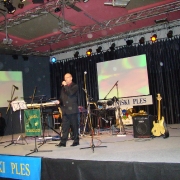 Castniski ples 09_3