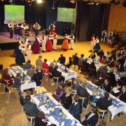 Castniski ples 09_5