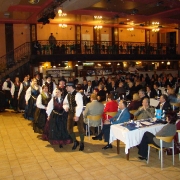 Castniski ples 09